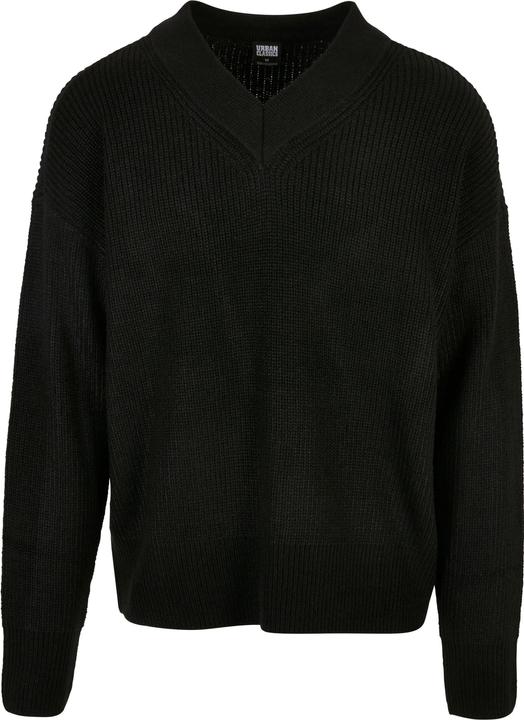 Immagine prodotto Urban Classics Maglione con scollo a V - 19953 (L)