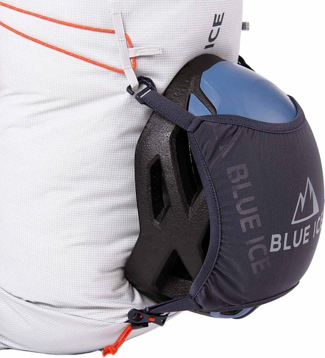 Immagine prodotto Blue Ice Stache UL 25 (25 l)