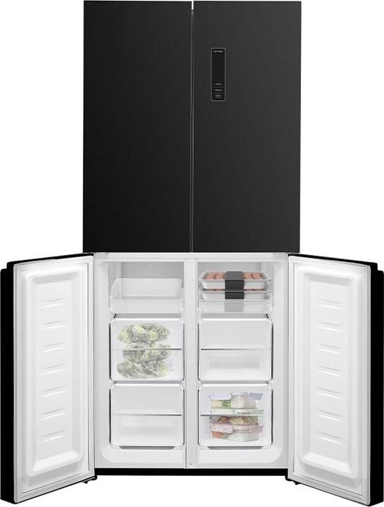 Immagine prodotto Kibernetik Multi porta (421 l)