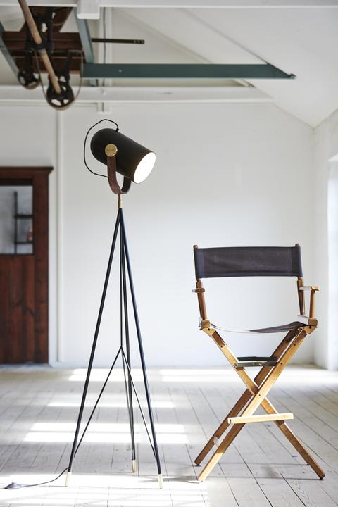 Image du produit Le Klint Carronade (E14)