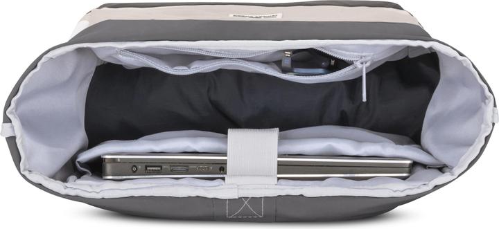 Immagine prodotto Johnny Urban Zaino medio Allen (18.50 l)