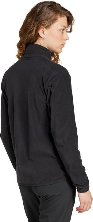Immagine prodotto adidas Multi Fleece (XS)