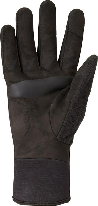 Produktbild Silvini Vatellino-Handschuhe (M)