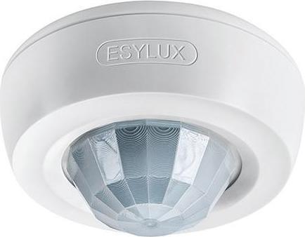 Produktbild Esylux DeckenBewegungsmelder (4 m)
