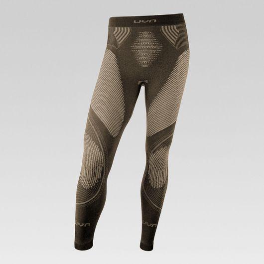 Produktbild UYN Thermohose Evolutyon Xtreme (XXL)