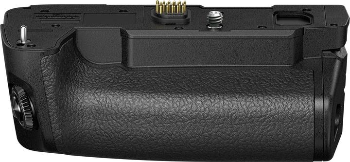 Olympus HLD-9 battery handle for E-M1 Mark II (Battery grip)