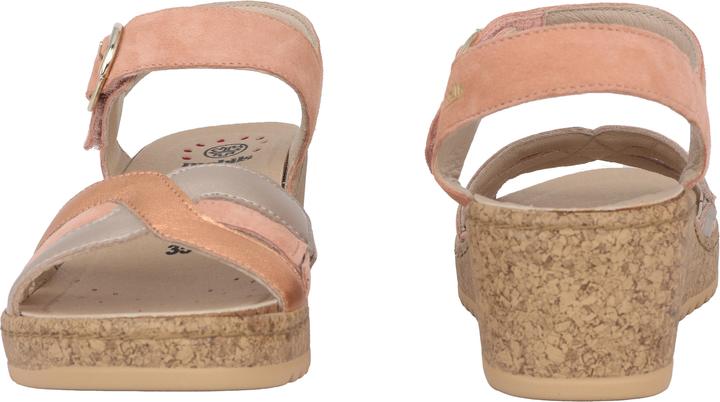 Actual product image Mephisto Nancia (41)