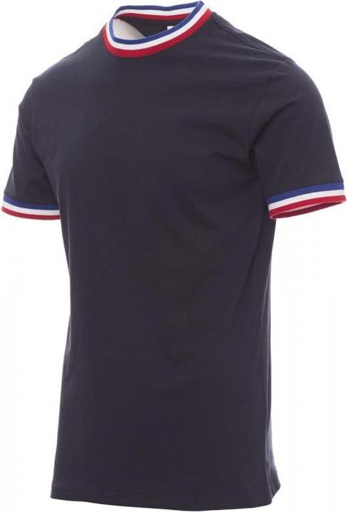 Immagine prodotto Payper T-shirt Flag (XL)