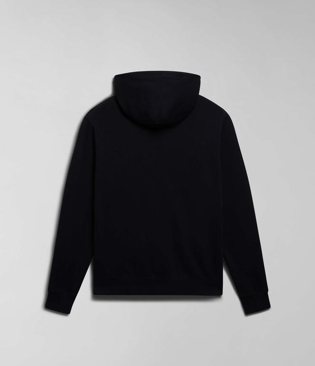 Immagine prodotto Napapijri B-Kasba Hoodie (L)