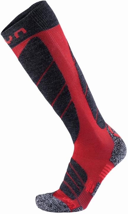 Image du produit UYN Ski Magma (35 - 38)