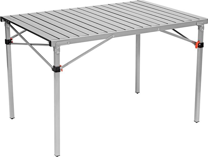 Produktbild Campz Falttisch