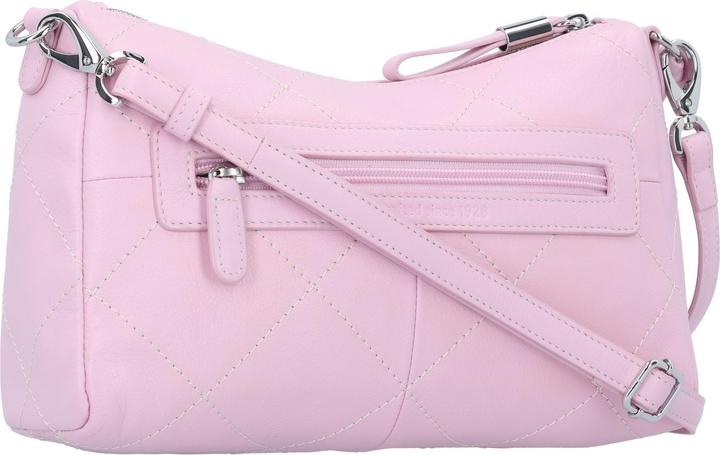Immagine prodotto Picard Aurelie borsa a tracolla in pelle 27 cm