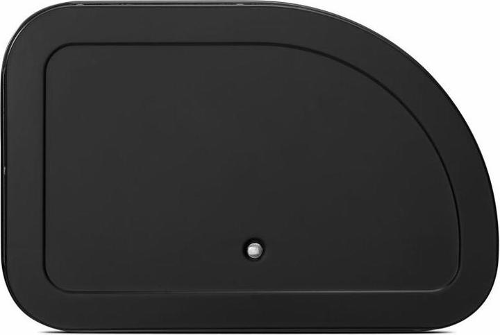 Actual product image Brabantia Rolling bread box