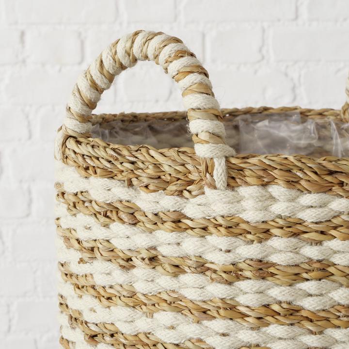 Actual product image Boltze Home Adila
