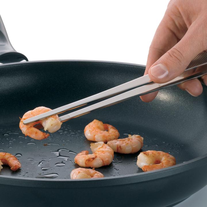 Actual product image Kela Pinca