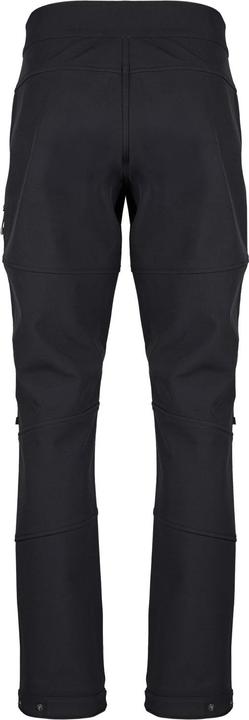 Actual product image Heber Peak TimberHe. Winter Softshell Pants (3XL)