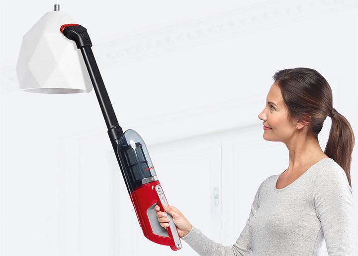 Produktbild Bosch Hausgeräte Serie 4