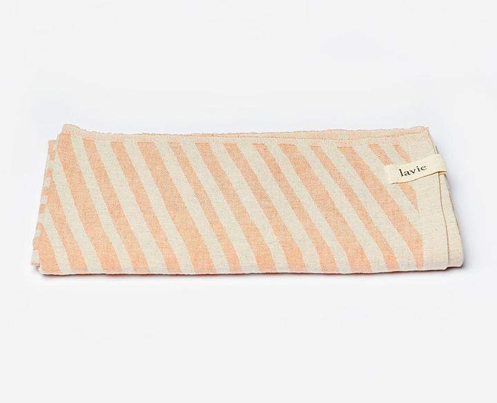 Actual product image lavie Ole (90 x 170 cm)