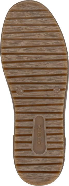 Image du produit Remonte Stiefelette (41)