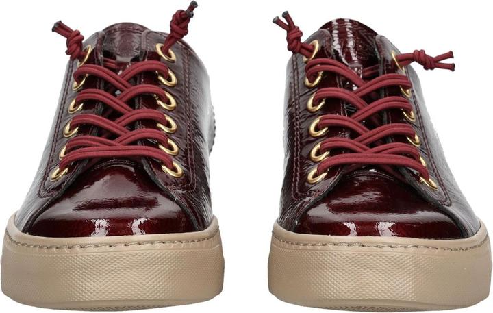 Image du produit Paul Green Sneaker (36)