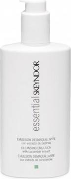 Actual product image Skeyndor Essential (Cleansing lotion, 250 ml)