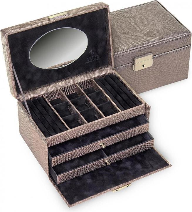 Produktbild Sacher 25.505.135904 -