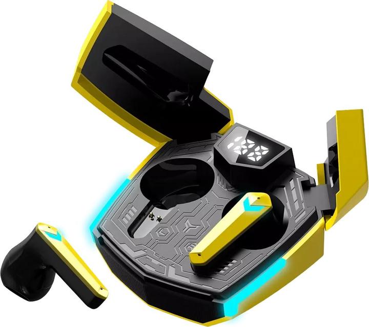 Image du produit Canyon GTWS-2 (Sans fil)