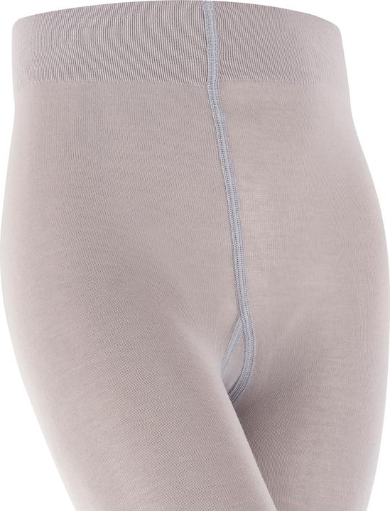 Immagine prodotto Falke Cotton Touch TI (80 - 92)