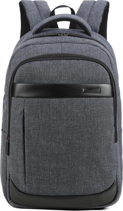 Actual product image Aoking Backpack (4.95 l)