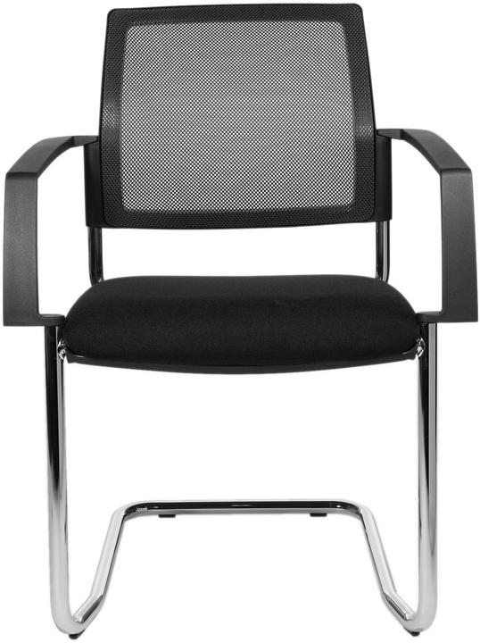 Produktbild Topstar Besucherstuhl Visit Comfort