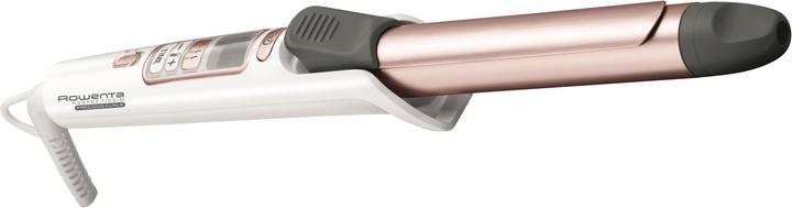 Actual product image Rowenta Respectissm Precious Curl