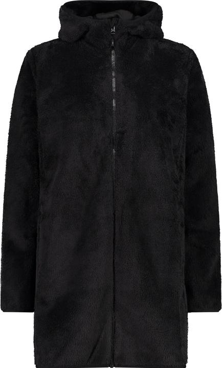 CMP Campagnolo Hoodie (38, S)