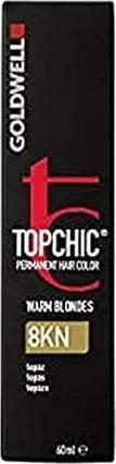 Immagine prodotto Goldwell Topchic (Marrone, Rame)