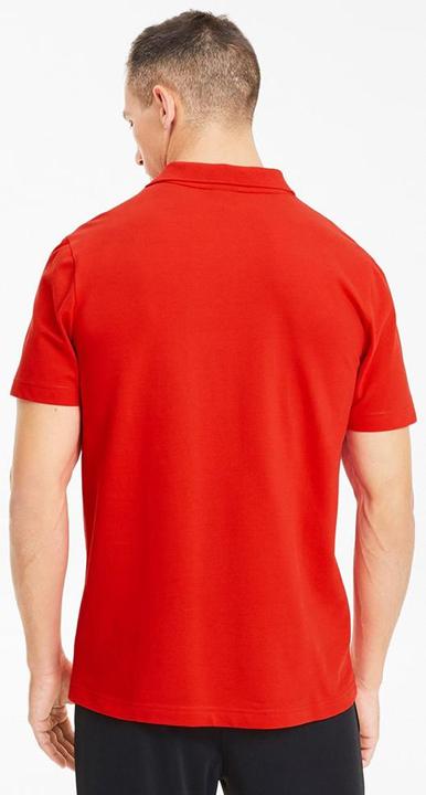 Produktbild Puma teamGOAL 23 Casuals Polo-656579 (48, 50)