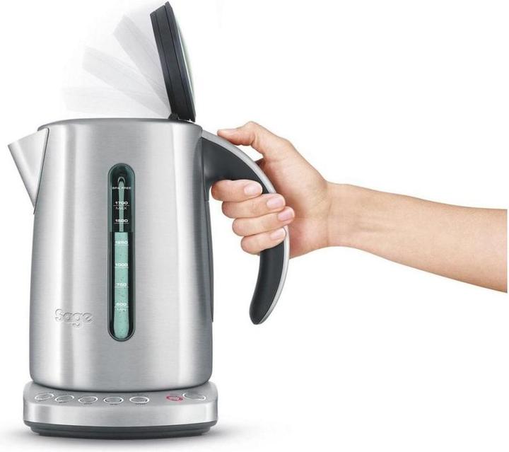 Produktbild Sage The Smart Kettle (1.70 l, EU-Stecker)