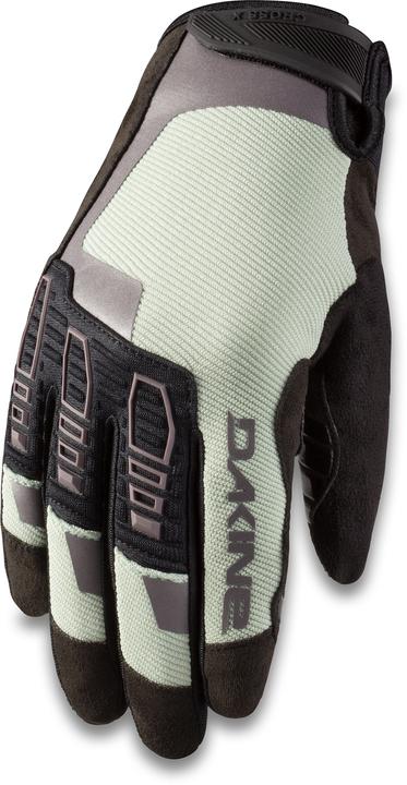 Image du produit Dakine Gant Femmes Cross-x Sage Désert 2023 (M)