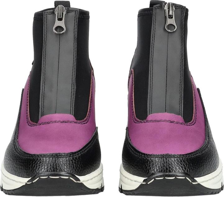 Actual product image Rieker Stiefelette (39)