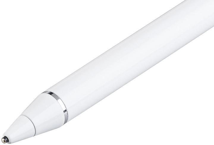 Produktbild Callstel Aktiver Touchscreen-Eingabestift