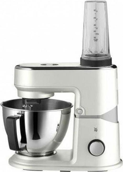 WMF Küchenminis petit robot de cuisine (430 W)