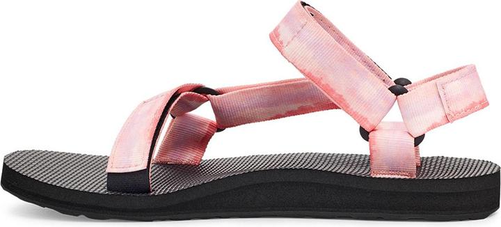 Produktbild Teva Original Universal Tie-Dye (40)