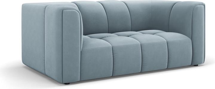 Actual product image Maison Heritage Adams (2 person sofa)