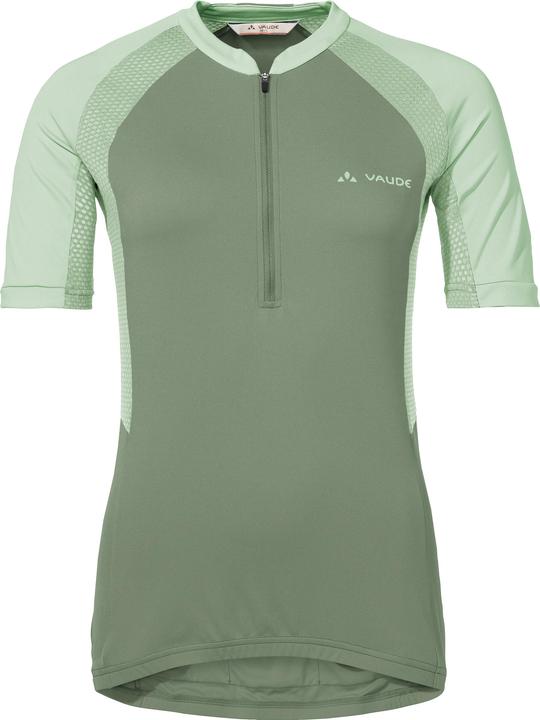 Vaude Advanced Tricot IV