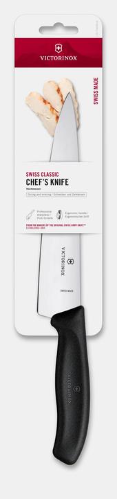 Produktbild Victorinox Swiss Classic (19 cm)