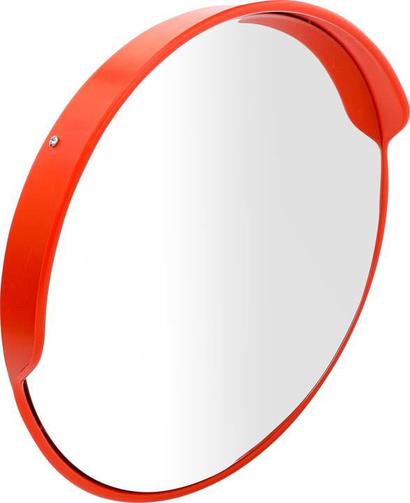 BGS Convex Mirror | Ø 450 mm