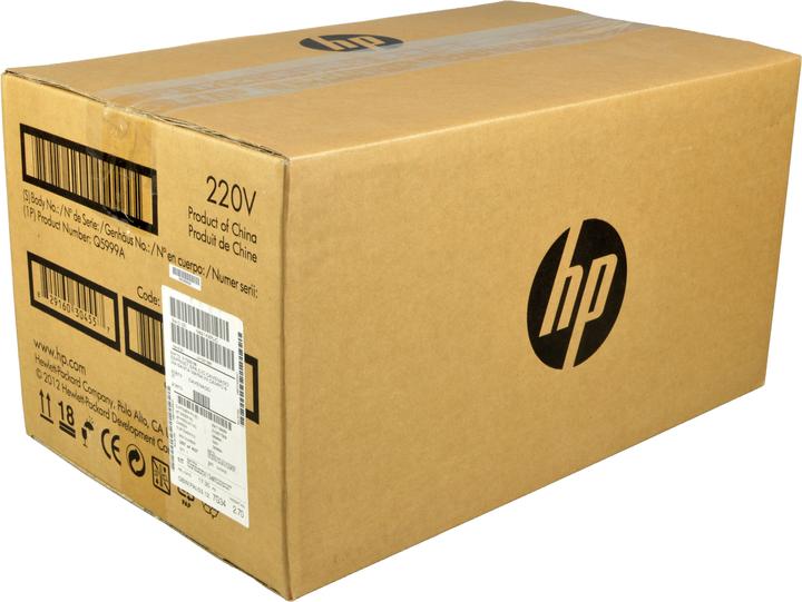 Produktbild HP Wartungskit für Laserjet 4345