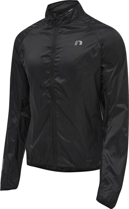 Newline Windpack Jacket (XS)