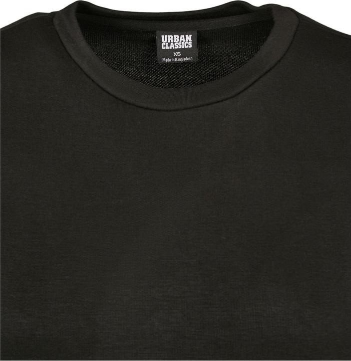 Immagine prodotto Urban Classics Vestito da donna in spugna di modal (S)