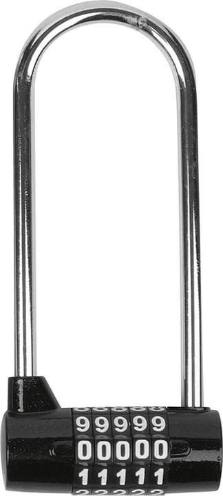 Image du produit Easy Work Cadenas à combinaison