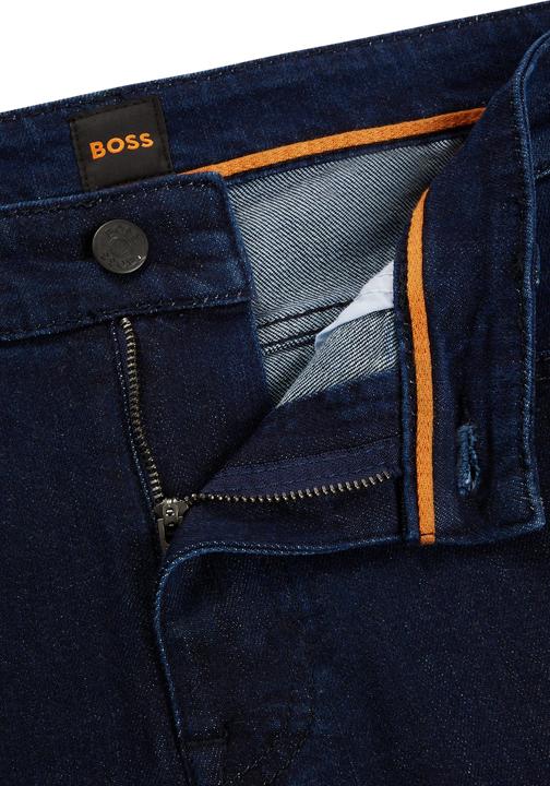 Produktbild BOSS Jeans Slim Fit DELAWARE (W32/L30)
