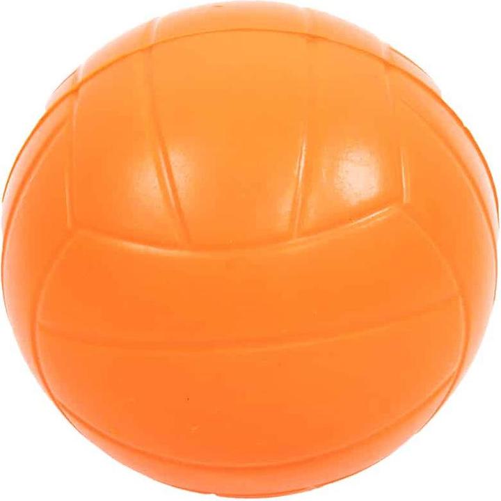 Gladiatorfit Schaumstoff-Ballon